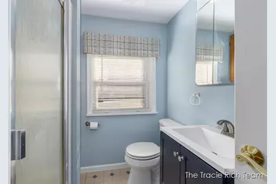 1380 Lake Michigan Drive NW, Grand Rapids, MI 49534 - Photo 24