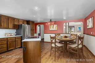 1380 Lake Michigan Dr NW, Grand Rapids, MI 49534 - Photo 10