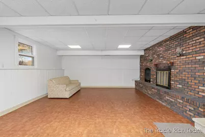 1380 Lake Michigan Drive NW, Grand Rapids, MI 49534 - Photo 26