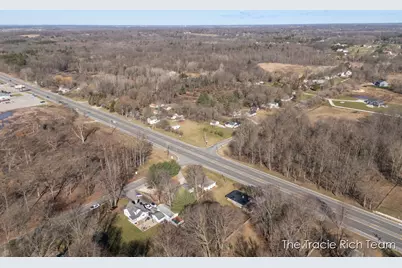 1380 Lake Michigan Drive NW, Grand Rapids, MI 49534 - Photo 50