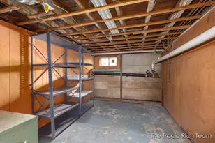 1380 Lake Michigan Dr NW, Grand Rapids, MI 49534 - Photo 36