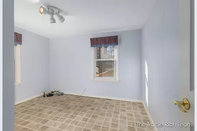 1380 Lake Michigan Drive NW, Grand Rapids, MI 49534 - Photo 22