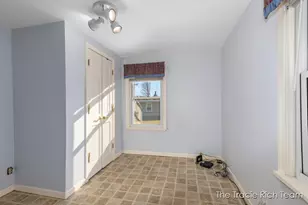 1380 Lake Michigan Dr NW, Grand Rapids, MI 49534 - Photo 26