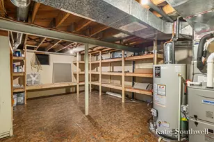 2610 Albert Dr SE, East Grand Rapids, MI 49506 - Photo 26