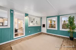 2610 Albert Dr SE, East Grand Rapids, MI 49506 - Photo 8