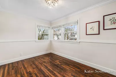 2610 Albert Drive SE, East Grand Rapids, MI 49506 - Photo 16