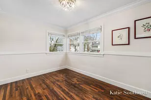 2610 Albert Dr SE, East Grand Rapids, MI 49506 - Photo 16