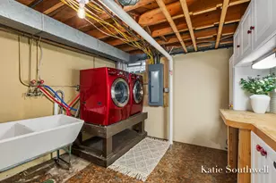 2610 Albert Dr SE, East Grand Rapids, MI 49506 - Photo 24