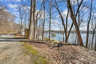 65721 North Dr, Cassopolis, MI 49031 - Photo 1