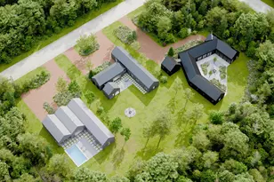 15660 Locke Rd, Union Pier, MI 49129 - Photo 12