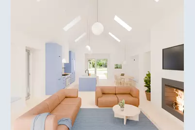 15660 Locke Road, Union Pier, MI 49129 - Photo 4