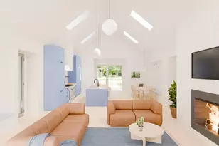 15660 Locke Rd, Union Pier, MI 49129 - Photo 4