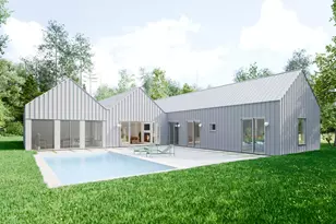 15660 Locke Rd, Union Pier, MI 49129 - Photo 2