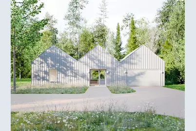 15660 Locke Road, Union Pier, MI 49129 - Photo 1