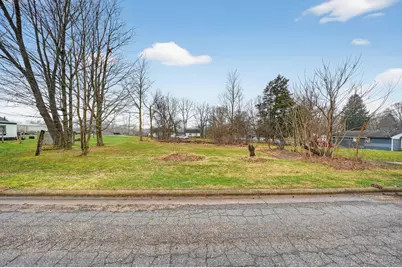 506 South Street, Cassopolis, MI 49031 - Photo 6