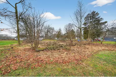 506 South Street, Cassopolis, MI 49031 - Photo 8