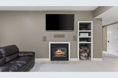 2095 Mitchell Road, Williamston, MI 48895 - Photo 50