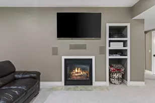 2095 Mitchell Rd, Williamston, MI 48895 - Photo 50