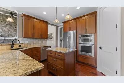 2095 Mitchell Road, Williamston, MI 48895 - Photo 18
