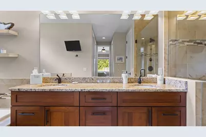 2095 Mitchell Road, Williamston, MI 48895 - Photo 26