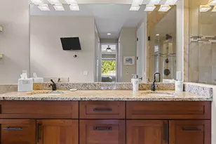 2095 Mitchell Rd, Williamston, MI 48895 - Photo 26