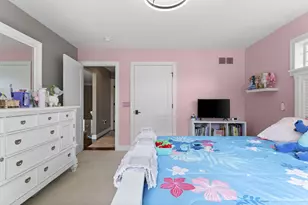 2095 Mitchell Rd, Williamston, MI 48895 - Photo 32