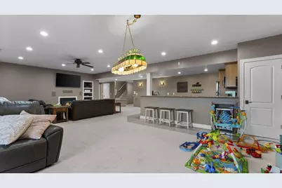 2095 Mitchell Road, Williamston, MI 48895 - Photo 48