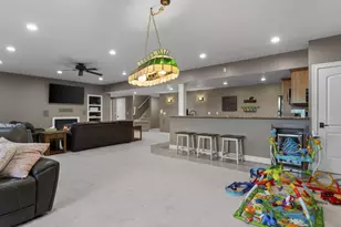 2095 Mitchell Rd, Williamston, MI 48895 - Photo 48