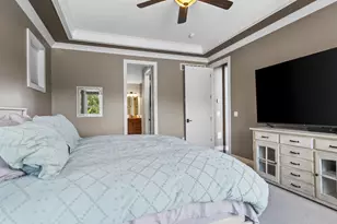 2095 Mitchell Rd, Williamston, MI 48895 - Photo 22