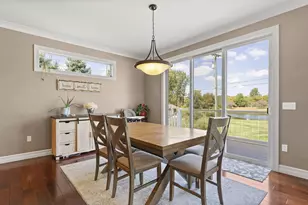 2095 Mitchell Rd, Williamston, MI 48895 - Photo 14