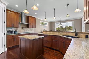 2095 Mitchell Rd, Williamston, MI 48895 - Photo 16