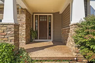 2095 Mitchell Rd, Williamston, MI 48895 - Photo 2