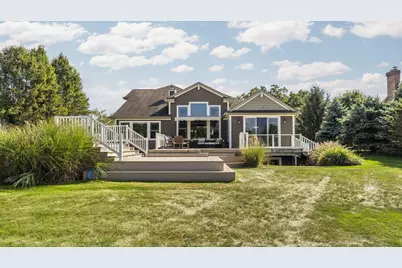 2095 Mitchell Road, Williamston, MI 48895 - Photo 60