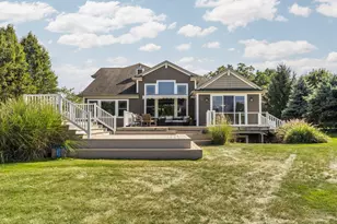 2095 Mitchell Rd, Williamston, MI 48895 - Photo 60