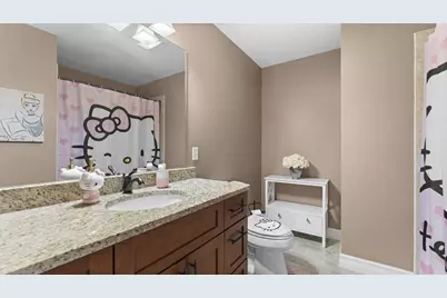 2095 Mitchell Road, Williamston, MI 48895 - Photo 30