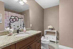 2095 Mitchell Rd, Williamston, MI 48895 - Photo 30