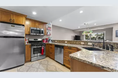 2095 Mitchell Road, Williamston, MI 48895 - Photo 44