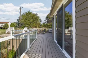 2095 Mitchell Rd, Williamston, MI 48895 - Photo 62