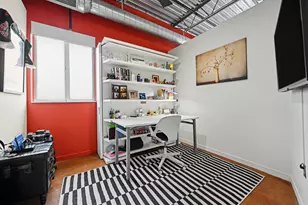 322 E Liberty St, Ann Arbor, MI 48104 - Photo 14