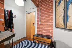 322 E Liberty St, Ann Arbor, MI 48104 - Photo 2