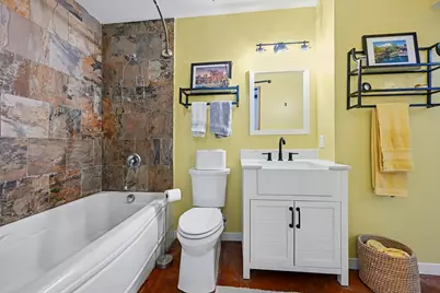 322 E Liberty Street #19, Ann Arbor, MI 48104 - Photo 10