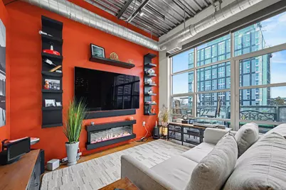 322 E Liberty Street #19, Ann Arbor, MI 48104 - Photo 4