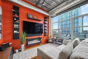 322 E Liberty St, Ann Arbor, MI 48104 - Photo 4