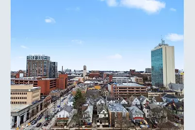 322 E Liberty Street #19, Ann Arbor, MI 48104 - Photo 20