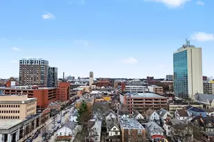 322 E Liberty St, Ann Arbor, MI 48104 - Photo 20