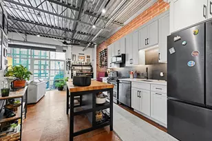 322 E Liberty St, Ann Arbor, MI 48104 - Photo 6