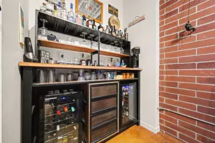 322 E Liberty St, Ann Arbor, MI 48104 - Photo 8