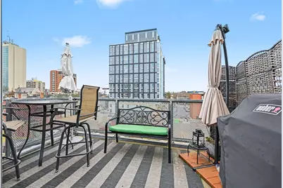 322 E Liberty Street #19, Ann Arbor, MI 48104 - Photo 16