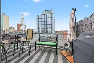 322 E Liberty St, Ann Arbor, MI 48104 - Photo 16