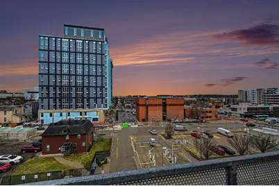 322 E Liberty Street #19, Ann Arbor, MI 48104 - Photo 18